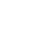 Sporran logo